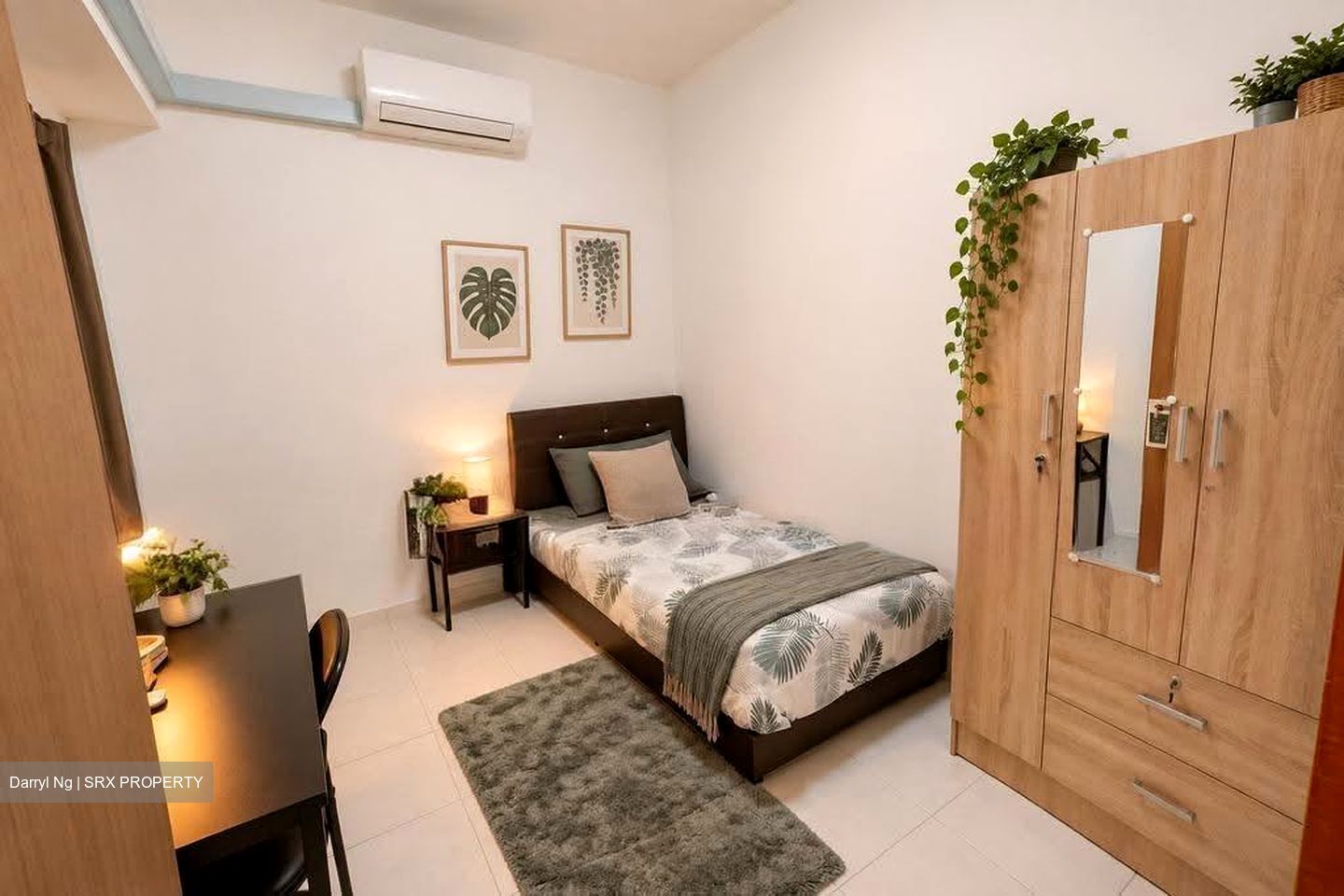 Le Shantier (D12), Apartment #622191321
